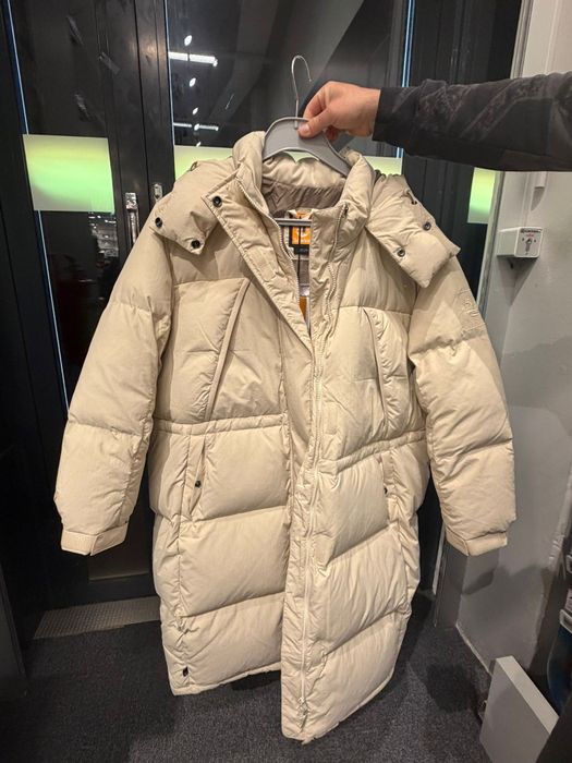 Geaca Timberland