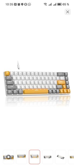 Продам периферию для компьютера