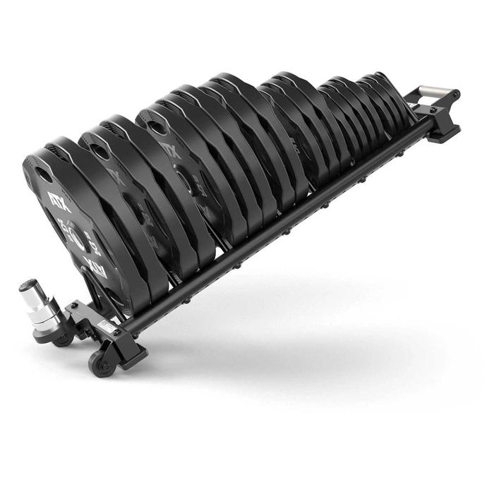 Поставка за Дискове Weight Plates , Стойка за Тежести