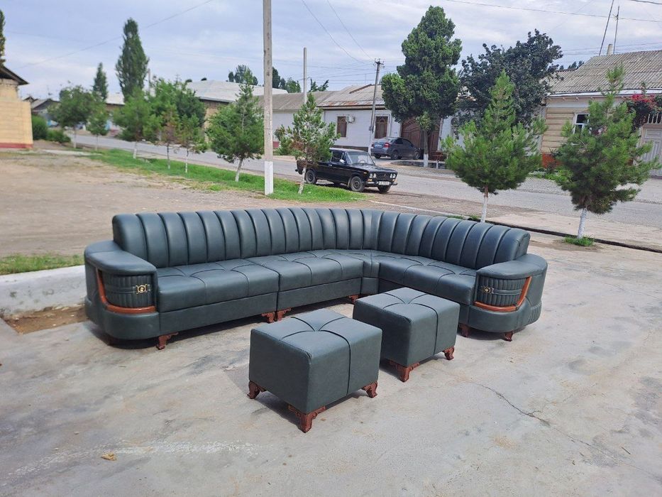 Мийаки мебел закаска тайорлаймиз