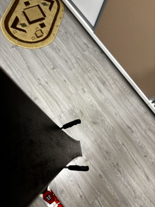 Schiuri Atomic Redster