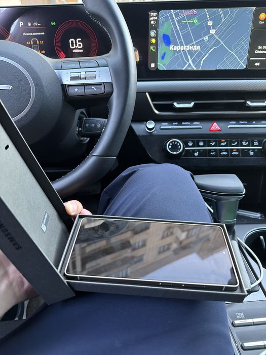 Samsung S25Ultra 256