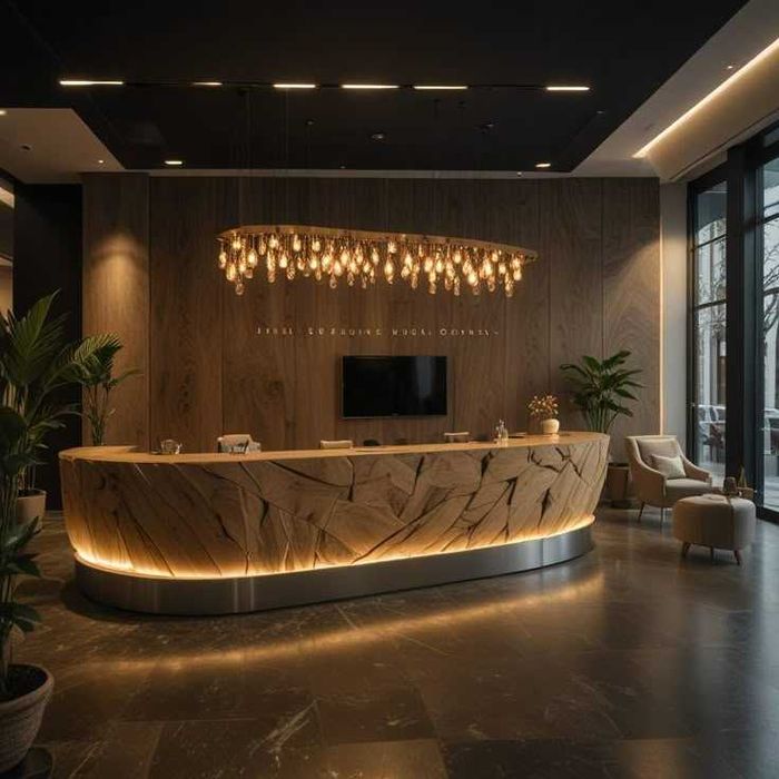 Мехмонхона Мебель для Гостиниц Апартамент Хостел Студи Апарт-отели