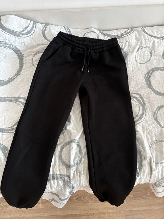 Murda boyz x Prizrak set (Мърда бойс и призрак) екип