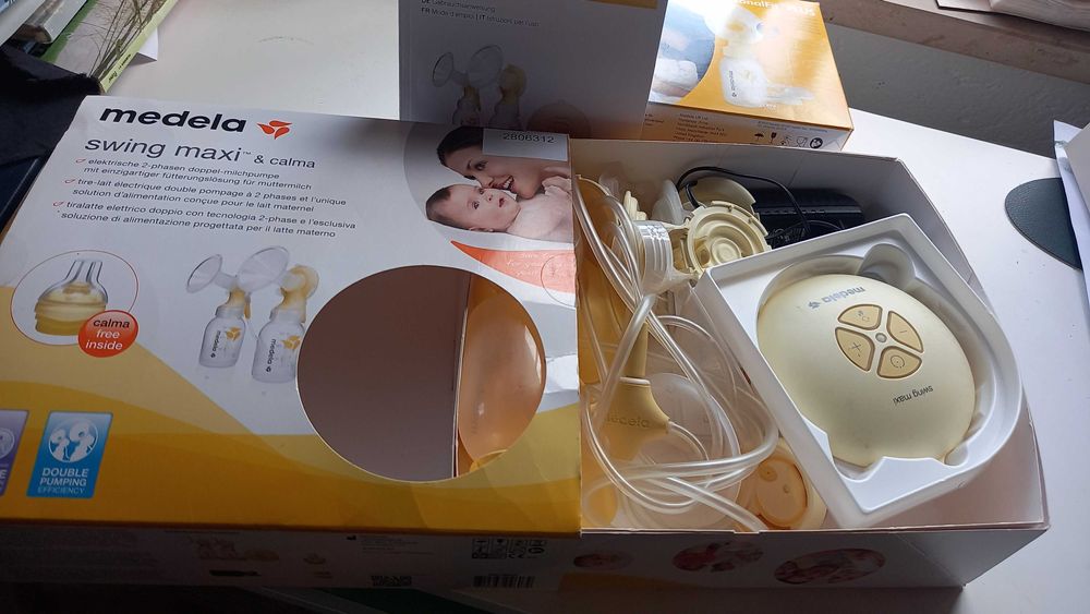 договаряне ПОМПА ЗА КЪРМА -електрическа и ръчна