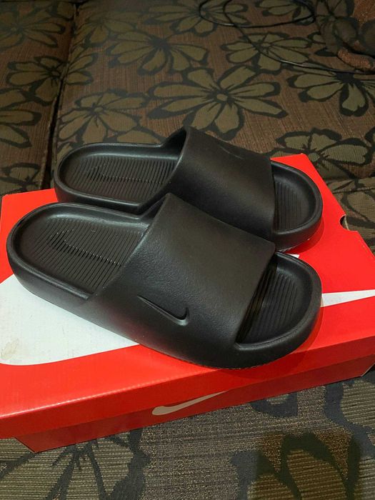 Чехли Nike номер 39