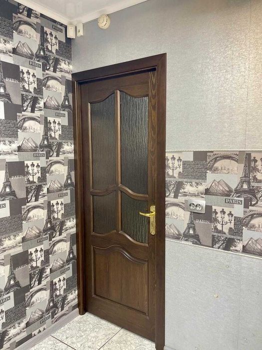 Продам коммерческую недвижимость!