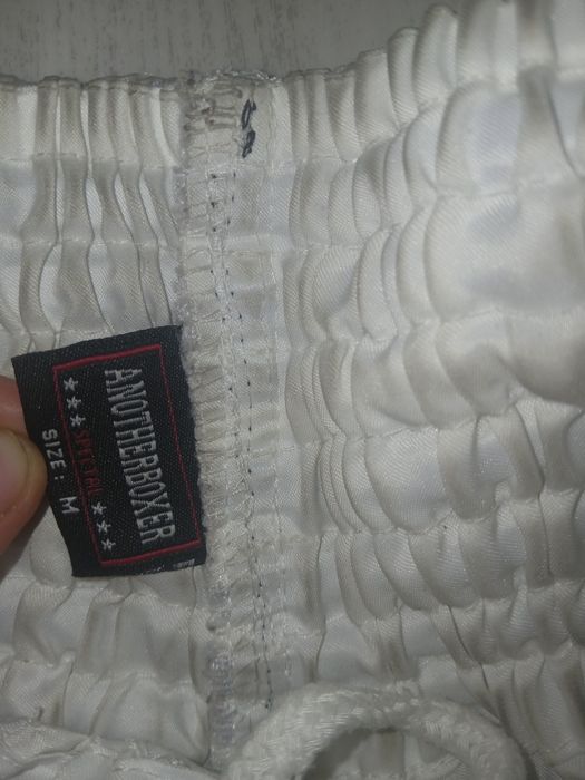 Продам гладиаторские шорты для кикбоксинга another boxer