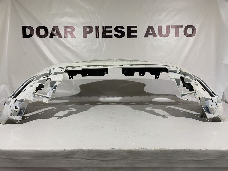 Bara fata Fiat 500 L Cross facelift, 2016, 2017, 2018, 2019, 2020, 2021, 2022, cod origine OE 735650588.