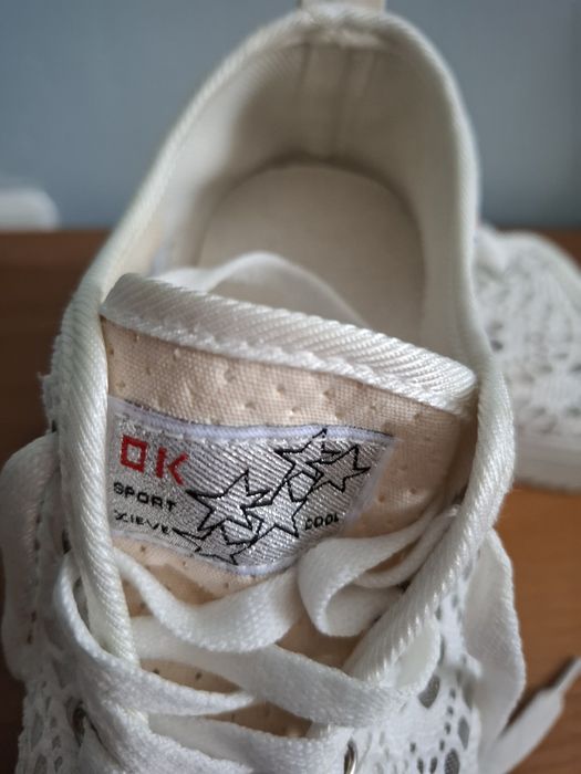 Pantofi sport marimea 41