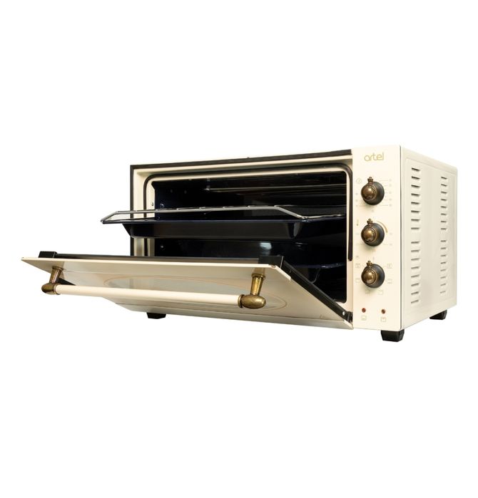 Продается печка artel в идельном состоянии