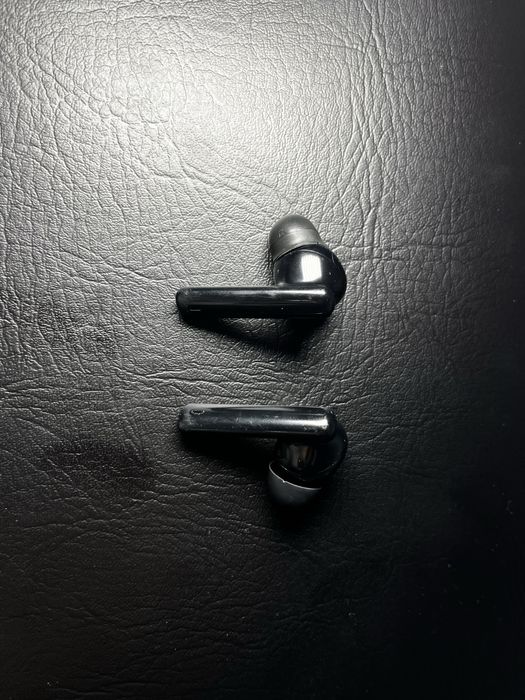 Huawei FreeBuds 4i