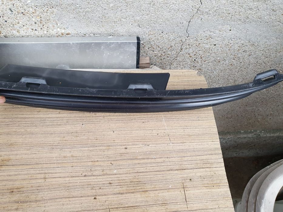 Bara Volkswagen fata