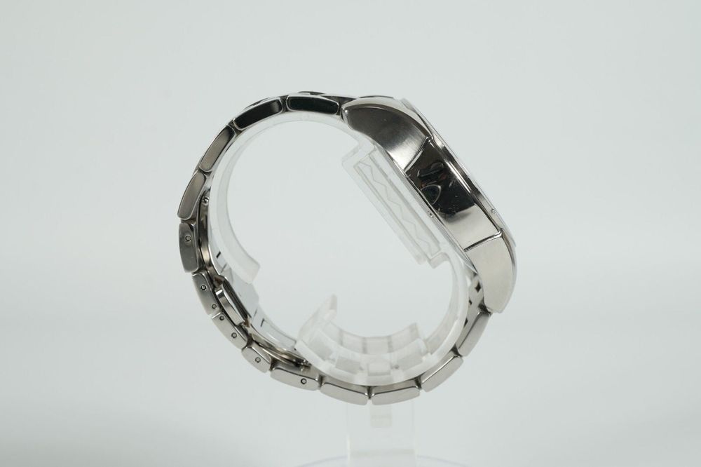 Hamilton Jazzmaster Chronograph H326120 - внесен от Япония, оригинален