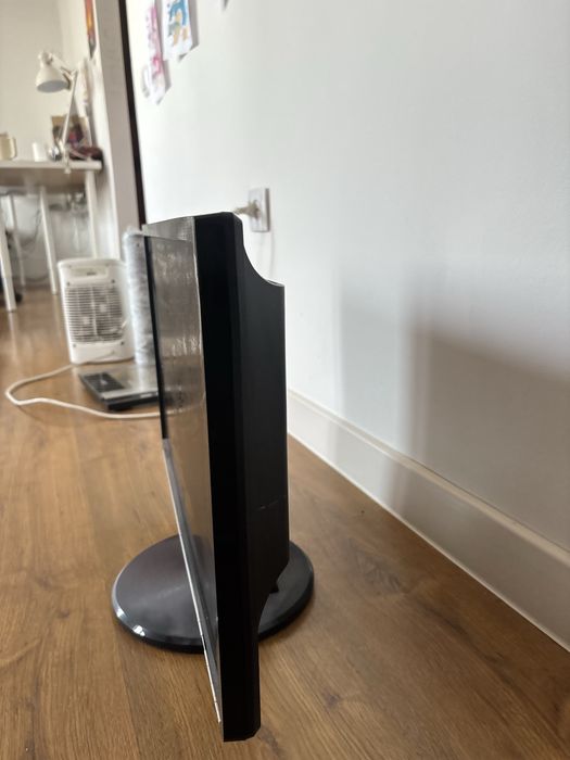 Монитор Asus на запчасти