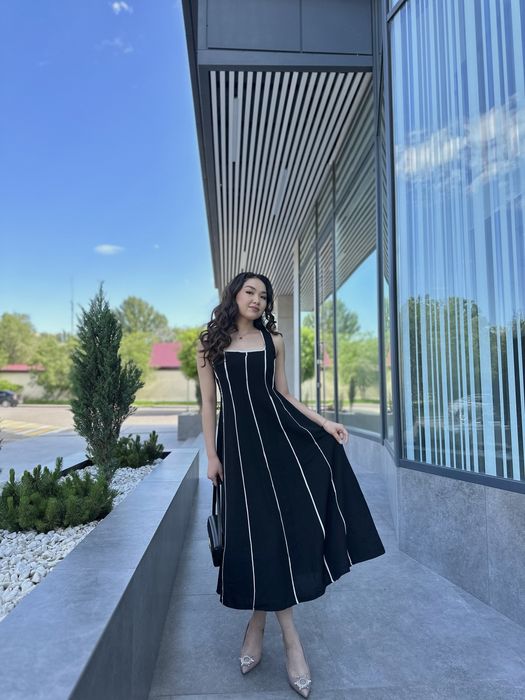 Женская одежда