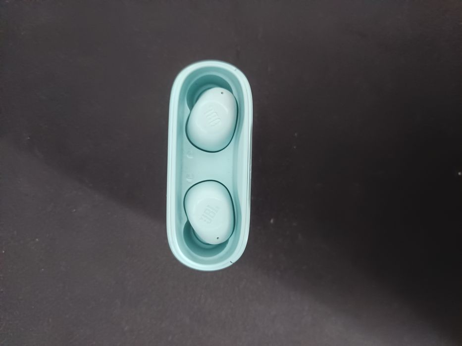 Vând Căști JBL Wave Buds