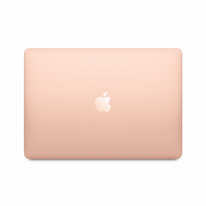 Macbook air m1 8/256