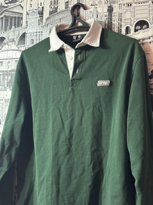 Поло Qazaq republic