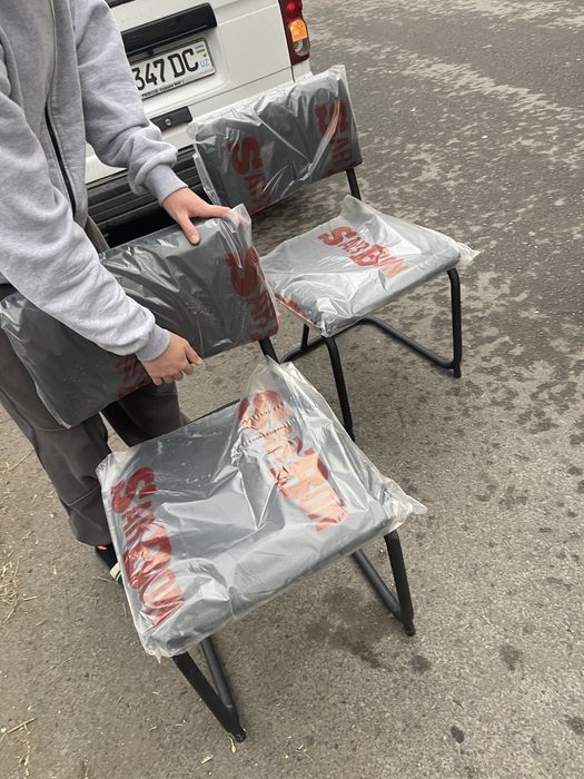 Стул офисний stul ofisniy