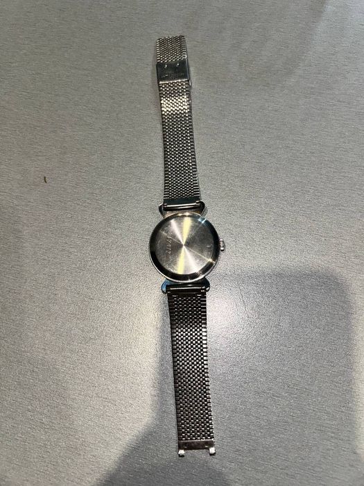 Руски часовник Победа