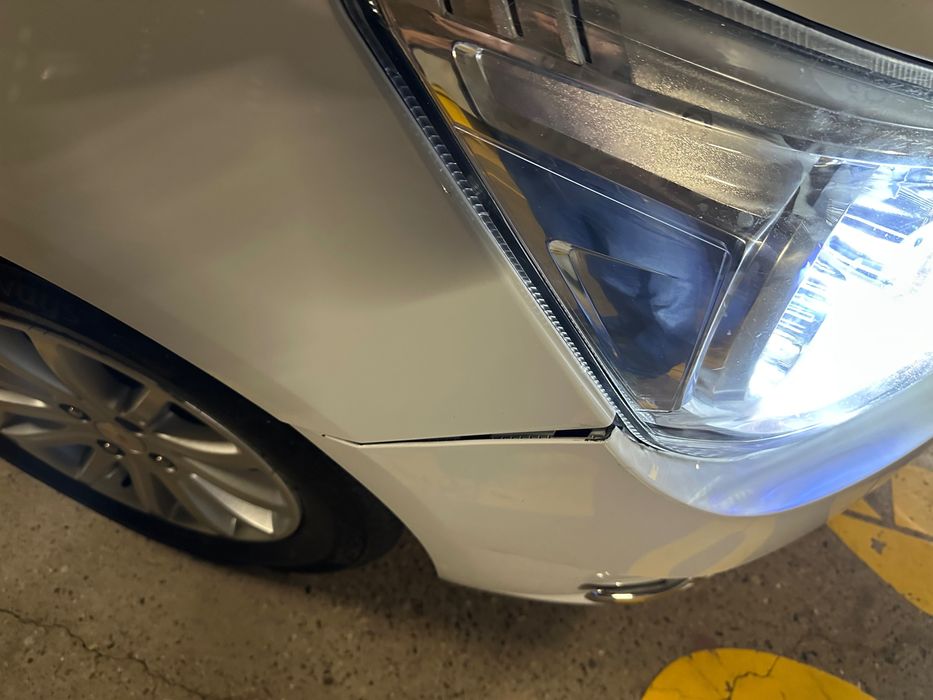 Кобальт 2016 год