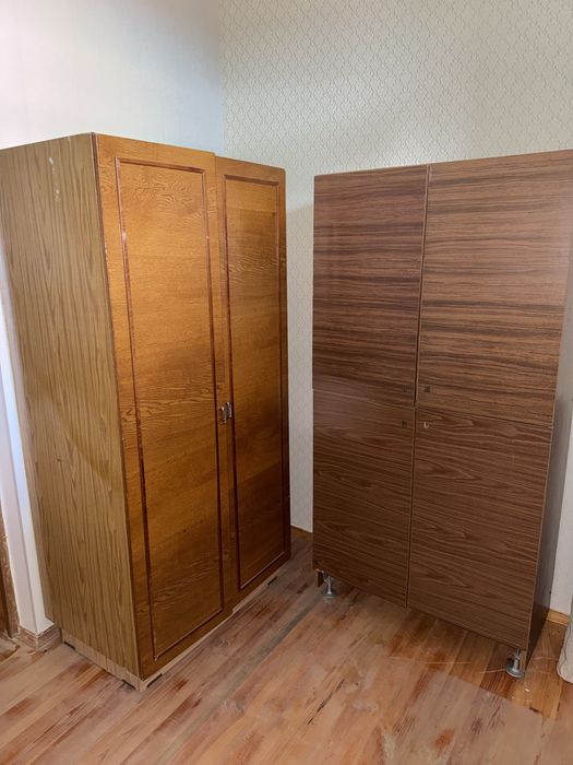 Осы 4 шкаф сатылады арзан багада