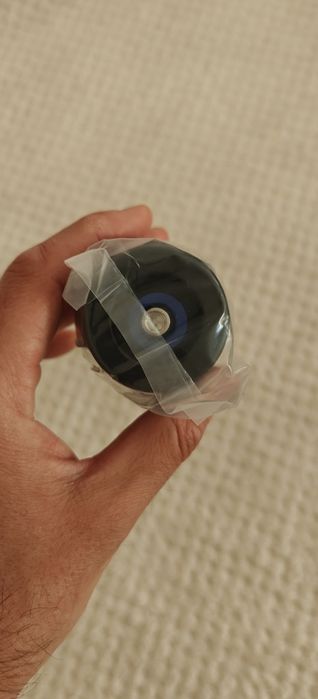Front wheel slider , protectie roata fata Yamaha MT07