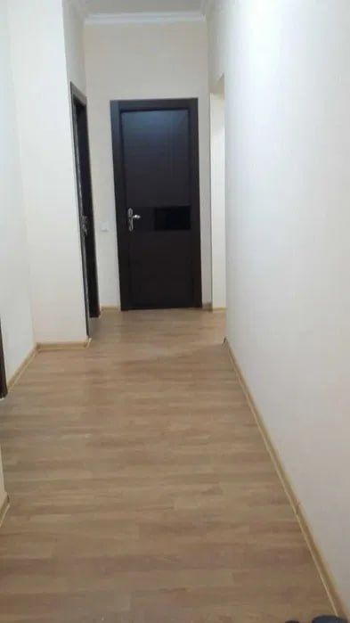 Срочно‼️‼️‼️‼️ДрНародов 2Х/5/6 Новостройка ‼️продойотся Ипатека Есть‼️