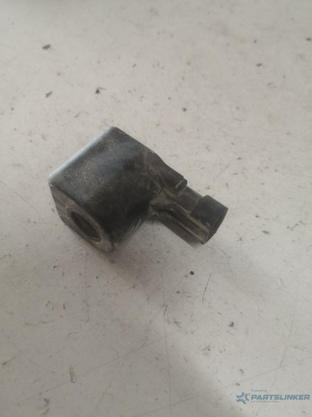 Multivalva Pompa Hidraulica Dacia Lodgy [ 2012 - > ] Oem 036564