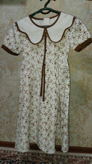 Одежда для девочек с пакетом цена все