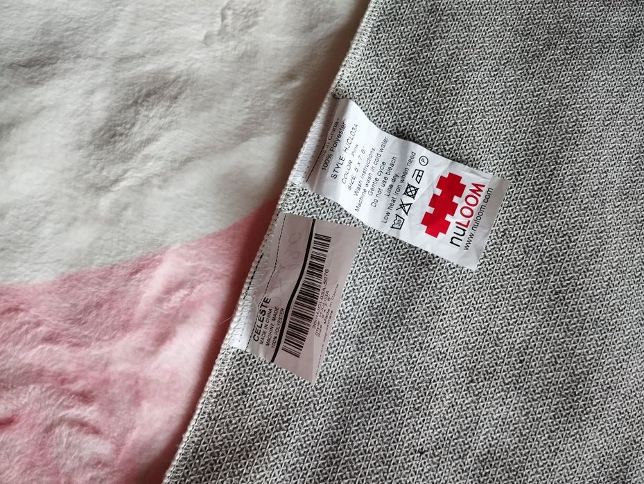 Текстиль. Дом и сад