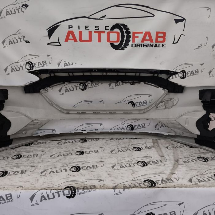 Bara fata Ford Focus 4 ST an 2018-2019-2020-2021-2022