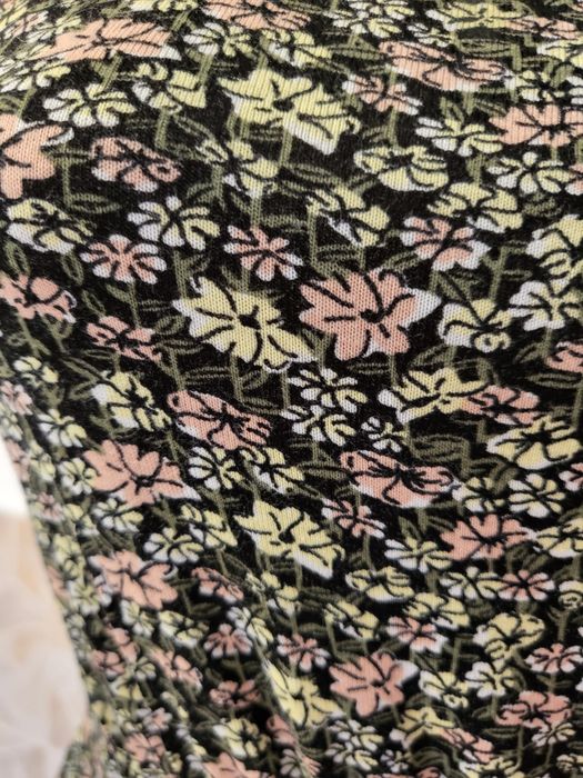 Rochie dama COLIN'S