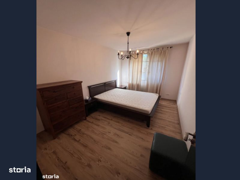 Apartament 2 camere/ zona Colentina / Parcul Plumbuita