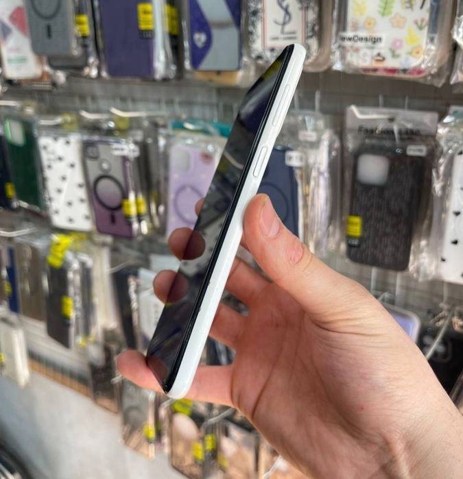 Samsung galaxy a 23
