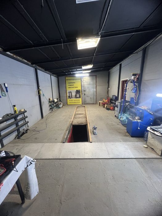 Продам бизнес с обучением