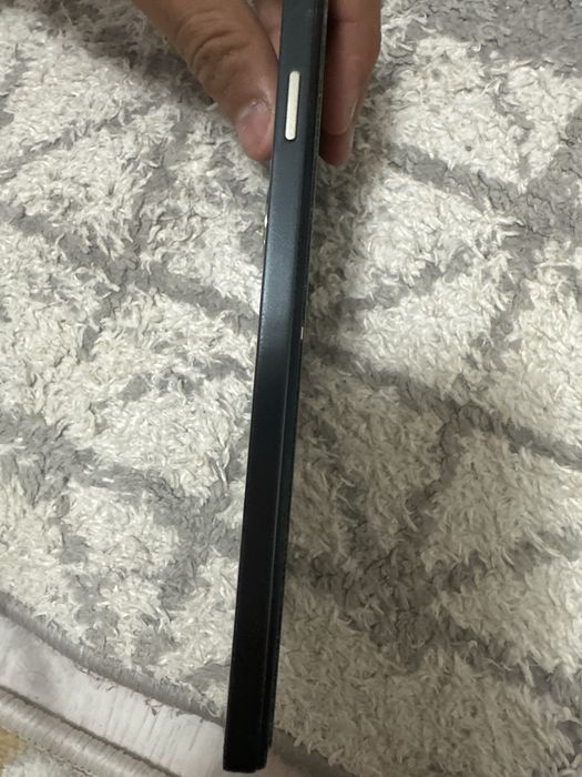 Huawei Y73 телефон сатылады
