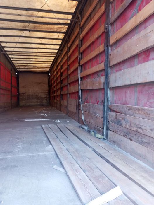 Pritsep прицеп сотилади бергер