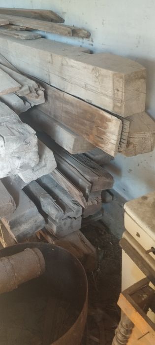 Продажа стройматериалов .брусья.половые доски  и т.д