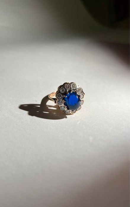 Ювелирное изделие