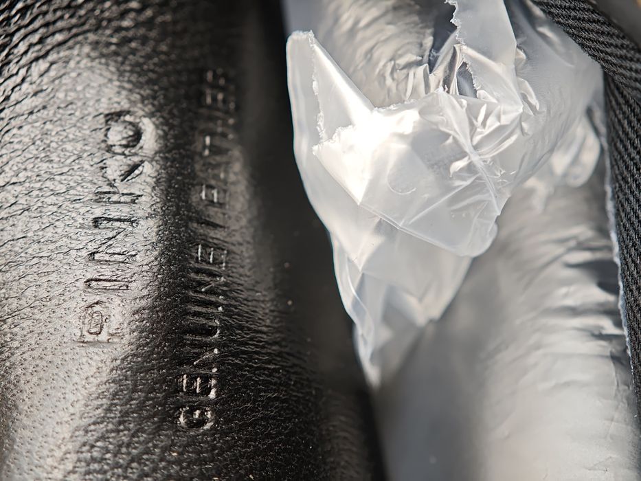 PINKO Дамска чанта Love Classic Puff Cl AI