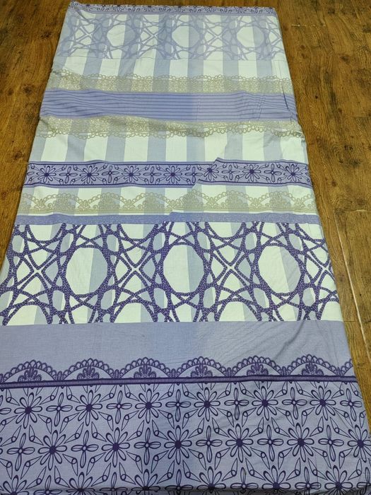 Матрас полноразмерный, Актау