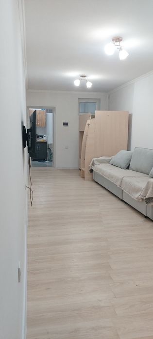 Аренда 1 бөлме жалға беріледі