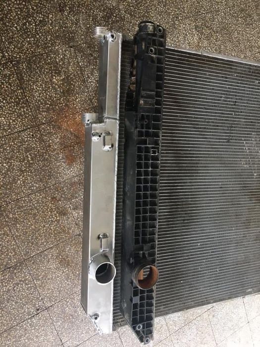 Заварки цветни и черни