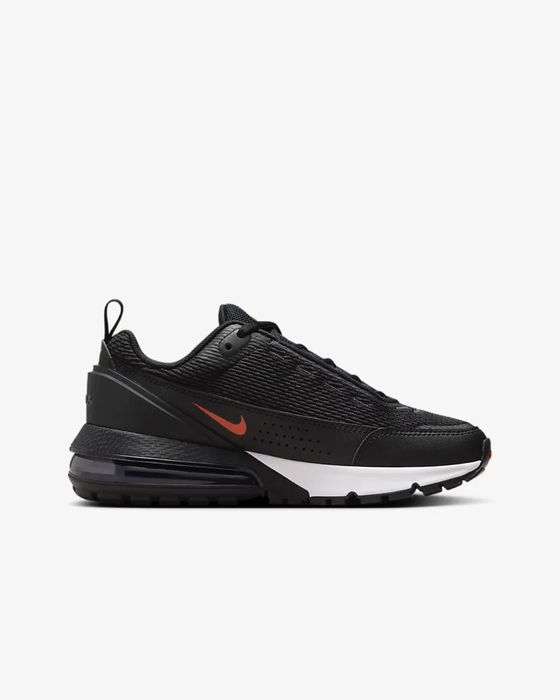 Nike Air Max Pulse - 38 Номер Оригинални