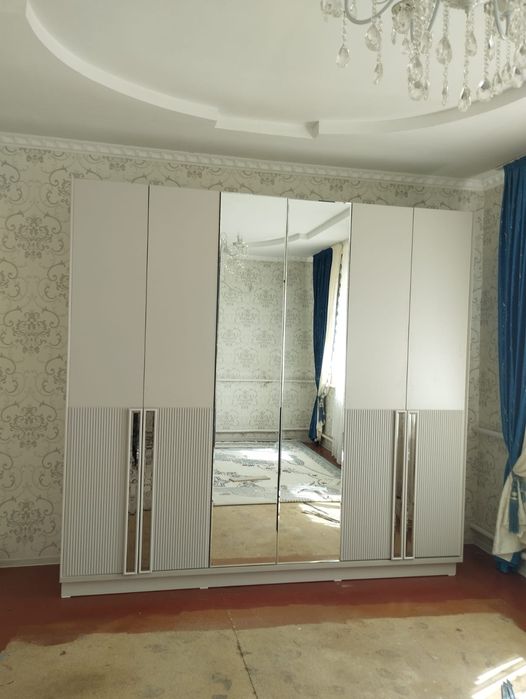 Мебельщик Сборка разборка мебели