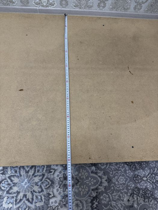 Xontaxta holati zor 200x90 razmer