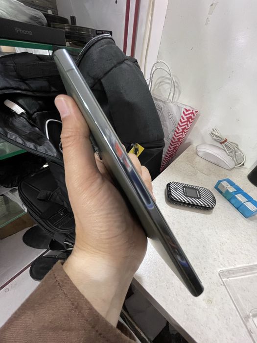 samsung s23 ultra vetnam 12 256gb