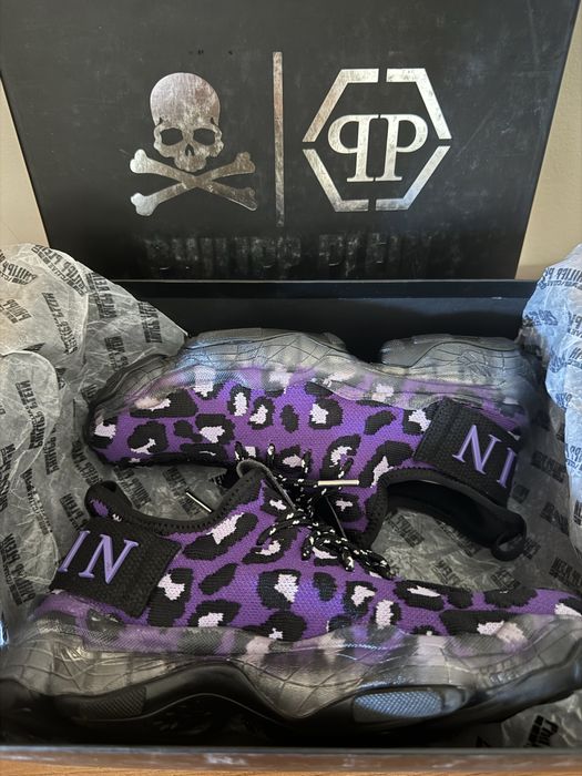 Philipp Plein